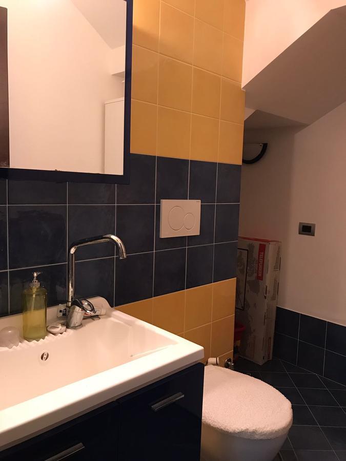Casa vacanze Casa