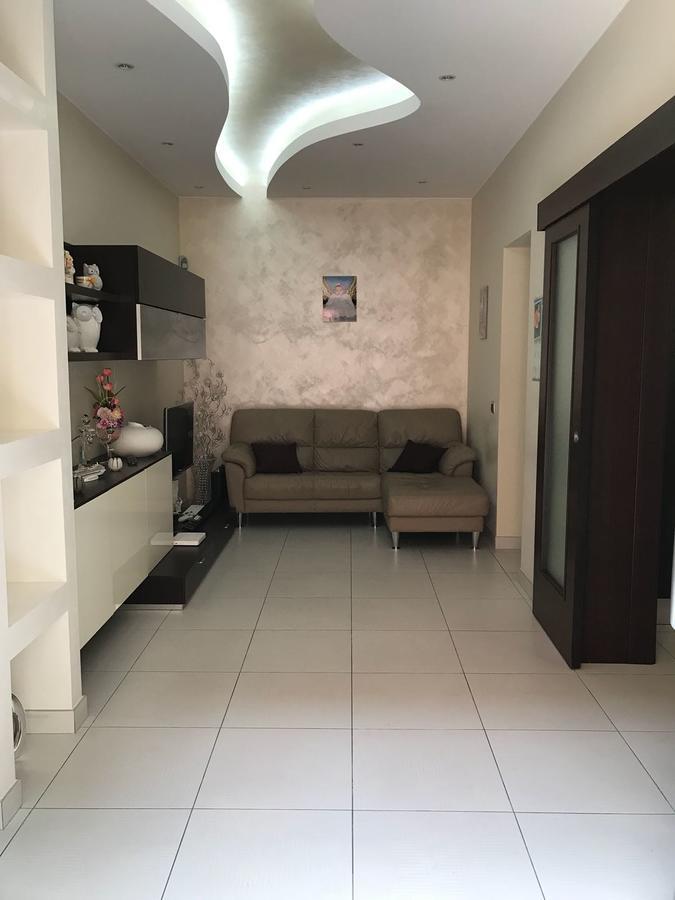 Casa Angela Holiday home